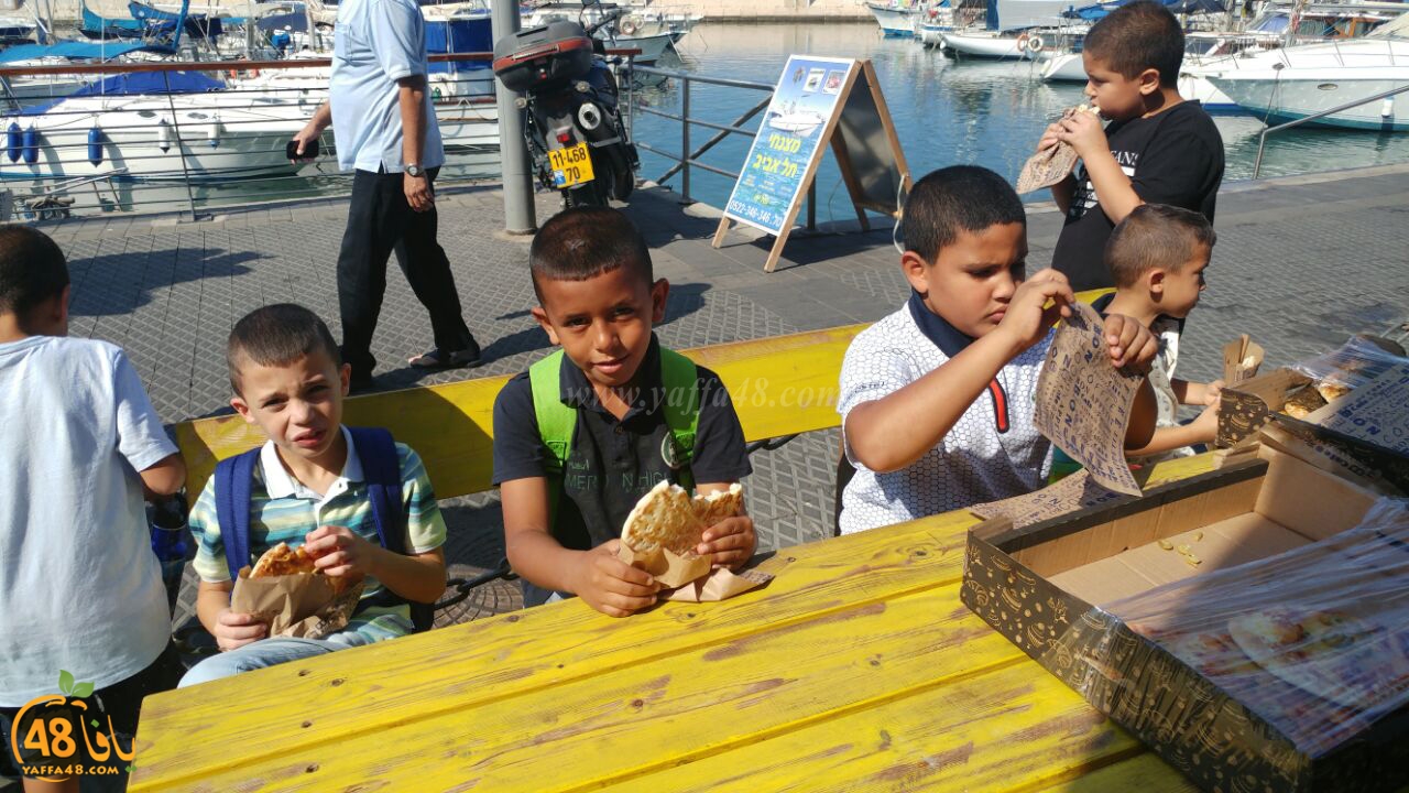 rae7la lud yaffaj3 (9).jpg